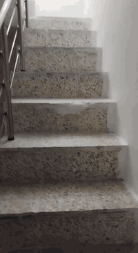 زيونة الأولى • ١٢٠م • بيت طابقين