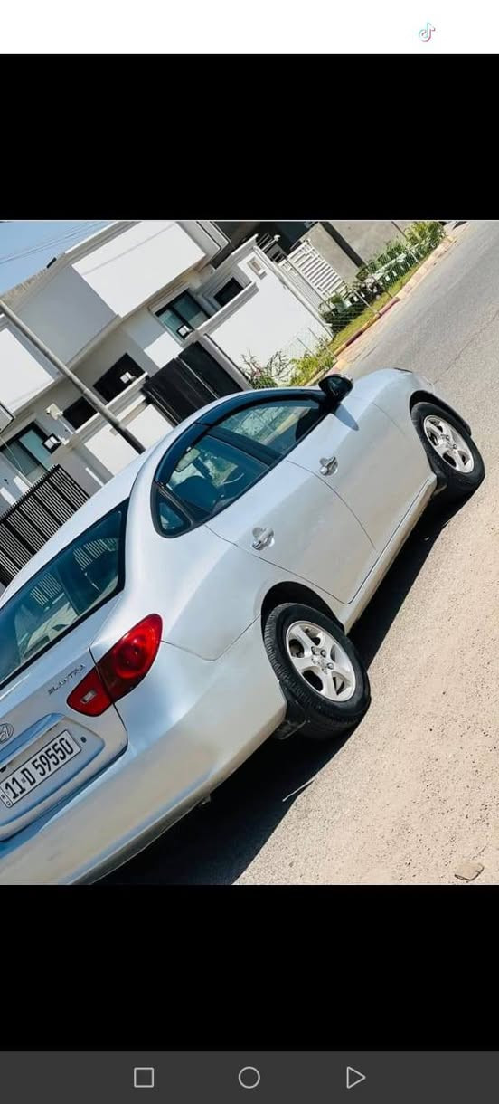 النترا 2011.مكينه 1600
#للاستفسار ***********
