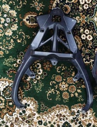 سبايدر كاسحه 11 و 14 توصيل موجود 07701706658 مكاني بغداد الحريه