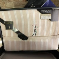 غطوه • سان لورانس • حجز اول