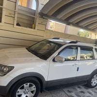 مهافي • ٦ اسلندر • كفالة عام
