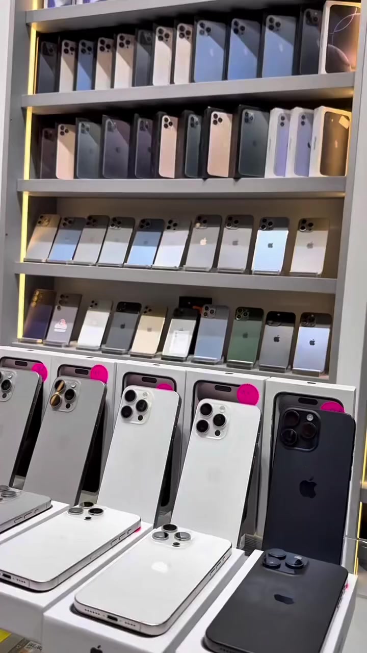 # عالم الجوال  عنواننا الناصرية الحبوبي فرع مكاتب العقار داخل الفرع مجاور عيادة سونار الشفاء 
# ضمان لمدة شهر وصيانة وبرمجة لمدة سنة
#توصيل لباب بيتك
# الرجاء التواصل عبر واتساب ***********
# البيع بالتقسيط لحاملي بطاقة ماستركارد الرافدين من الموظفين والمتقاعدين
