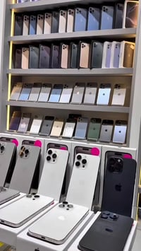 الناصرية الحبوبي • ضمان شهر • تقسيط ماستركارد الرافدين