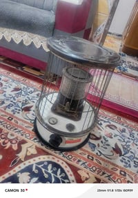 صوبة • ناقصها فتيلة • ابو لخصيب لبهادرية