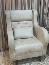 كنبة • النجف