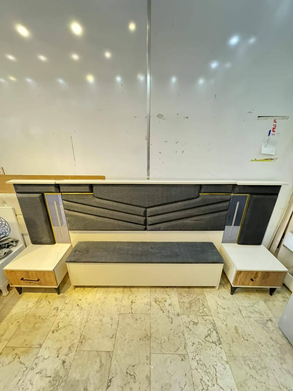 غرفه تركي10قطع نظافه فول ظخمه وحلوه نازكه ام الملحق سعر 800 الف مكانها نجف


**إذا كنت صاحب هذا الإعلان وتريد حذفه لأي سبب، رجاءا أرسل رسالة إلى الدعم الفني**