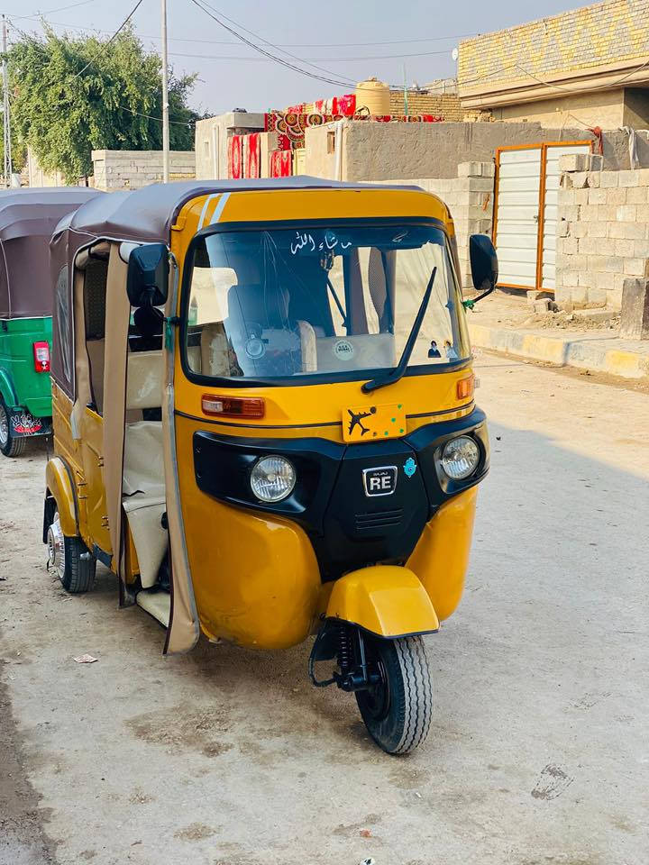 تكتك موديل 2021 اوراق  مكاني واسط شيخ سعد ***********
