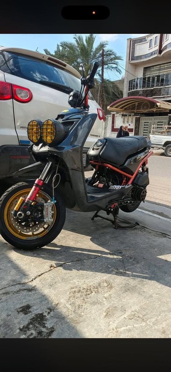 جبلي للبيع
***********(1700)
