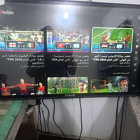 شاشه • توسون • ٣٢انش