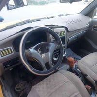 كوين موديل 10 محرك بلادي رقم انكليزي بغداد السنوية لحد 2030  بأسمي شرط...