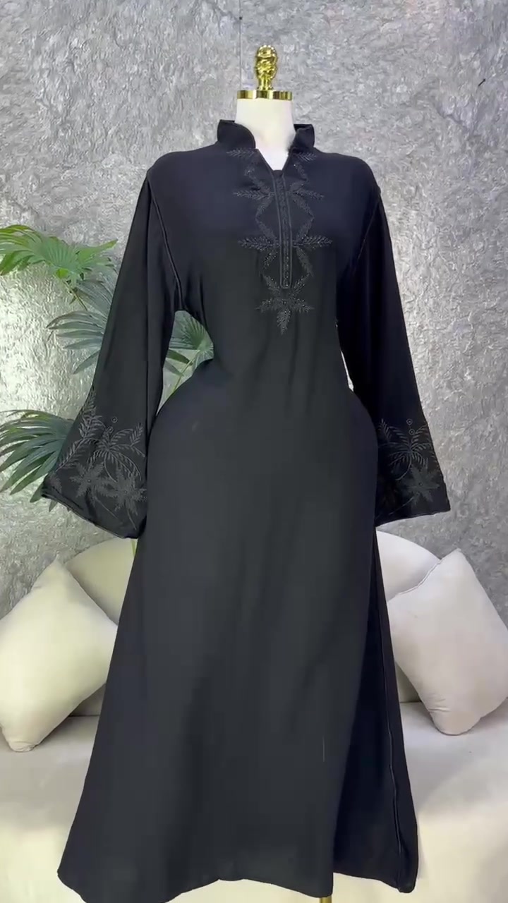 الكولكشن الصيفي  يبداً من هنا 
    دراعة . ترند الموسم   
الخامة ايروبين   صيفي   
الالوان كما معروض   
قياس : L XL XXL XXXL XXXXL    
سعر  21


**إذا كنت صاحب هذا الإعلان وتريد حذفه لأي سبب، رجاءا أرسل رسالة إلى الدعم الفني**
