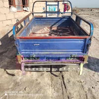 ستوته • موديل 20 • مكفوله