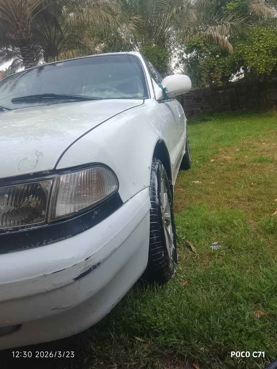 سياره سوناتا 2 للبيع
***********
