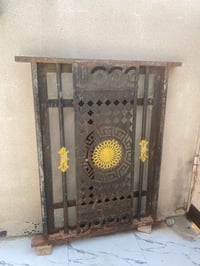 قيم وخذ • ديكور منزلي