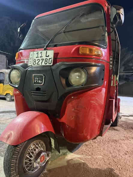 يالله تكتك ٢٠١٩شهر ١٠رقم وسنويه تحويل مباشر كشر مكفول من الضربه عده الغد شخوط كبالك مكينه لاتنقيص ولا تبخير كهربايات كله شغاله بغداد الرشاد سعر ٥٥٠٠وبيه مجال ***********
