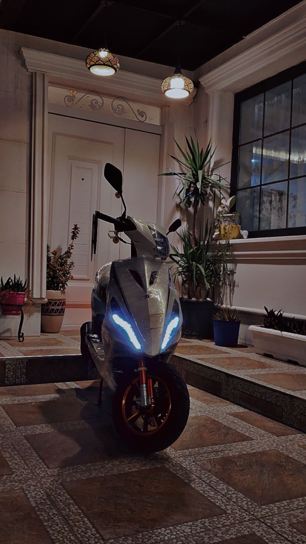 ماكس مضلع 2023 ياباني بل كامل فقط كڤرات صيني ماشية 4700 الف الدراجة مابيها نقص ومحافظ عليها دبلات رياضي كلجات شركة ويل سبورت وحته بانزين مدااريها محسن وسوبر ——- العنوان اربيل طريق كوية او كزنزان ***********