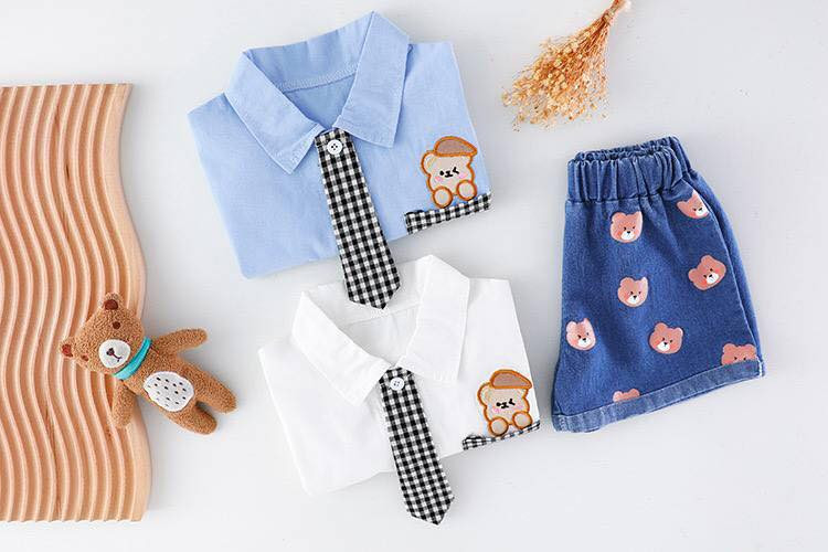 حبايبنا وفرنا الكم اقوى ملابس الاطفال الاوربيه من افضل الماركات 💝💝
شرط  الفحص بوجود المندوب 
جملة فقط .. اقل طلب نص درزن💥
يتوفر توصيل لجميع محافظات العراق 
للحجز ارسل الموديل مع العنوان والرقم وخلال 48 ساعه يوصلك لموقعك🔥
تثبيت الطلب ع ماسنجر او تليكرام✅ 
الرابط : https://t.me/bimmbuvt


**إذا كنت صاحب هذا الإعلان وتريد حذفه لأي سبب، رجاءا أرسل رسالة إلى الدعم الفني**