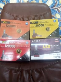 زينون • لكافة انواع السيارات • البصرة ابي الخصيب