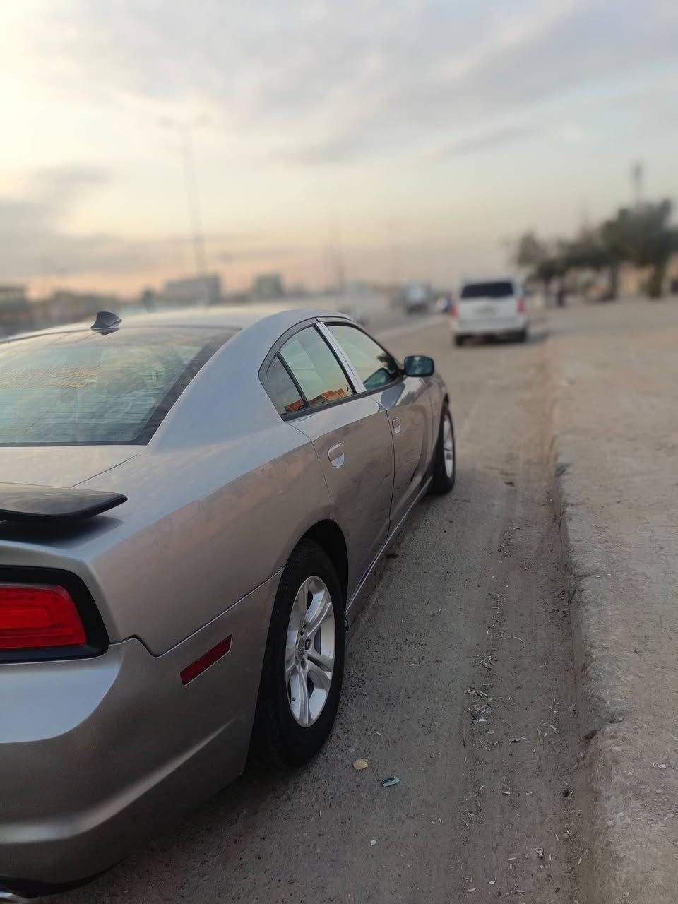 يالله جارجر مديل 2014 فول ادوات
كفاله مكينه كير حداده تخم تاير

السياره كص جنطه

كفاله سرقه وعشائر رقم وسنويه

العنوان البصره

مكينه 3600

هاتف ***********

السعر 64 ورقه كفاله قليل
