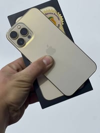 ايفون ١٣ برو ماكس • ٢٥٦ • كفاله عامه