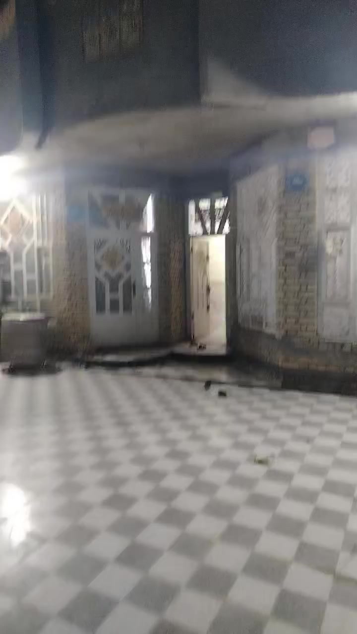 بيت زراعي درجه اولى بكانه قرب سيطرة اللبان القديمه استفسار ***********
