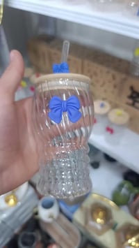 مكات كزاز • كميات • تجنن