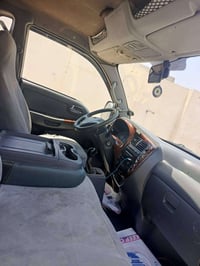 برايد • ٢٠٠٧ • رقم بغداد