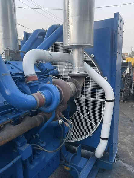 بيركنز 3012
سيت بلاد اوربي
  توليد أف جي 800 كيفي 
دبل سوبر
 موديل حديث
شاشة حماية
عداد ساعه 5 الاف ساعه
عنوان فرع الأول ديالى خانقين 
فرع الثاني أربيل صناعه جنوبيه 
هاتف ***********
***********
***********
