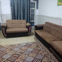 تخم تكمه سفنج منازل يرادله فقط غسل ورجلينات 10 مقاعد بسعر كلش مناسب مك...