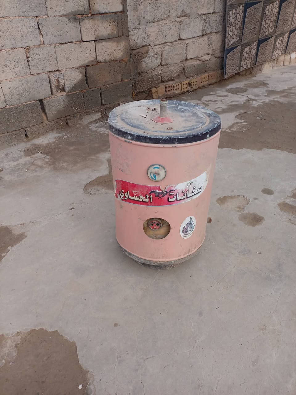 للبيع شغلات سعر 75ثنينهن***********
