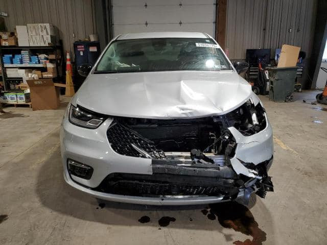 باسفيكا موديل ٢٤ فطعتين صبغ جاملغ خلفي وبنيد 
ماشية ٢٥ السعر ٢٣٨ 
***********
