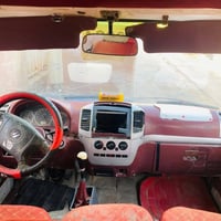 سياره نظيفه • سوق الشيوخ • موصليه