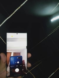 نوت 20 الترا فايف جي • ٢٥٦ • مجر سيمكارت مكسور