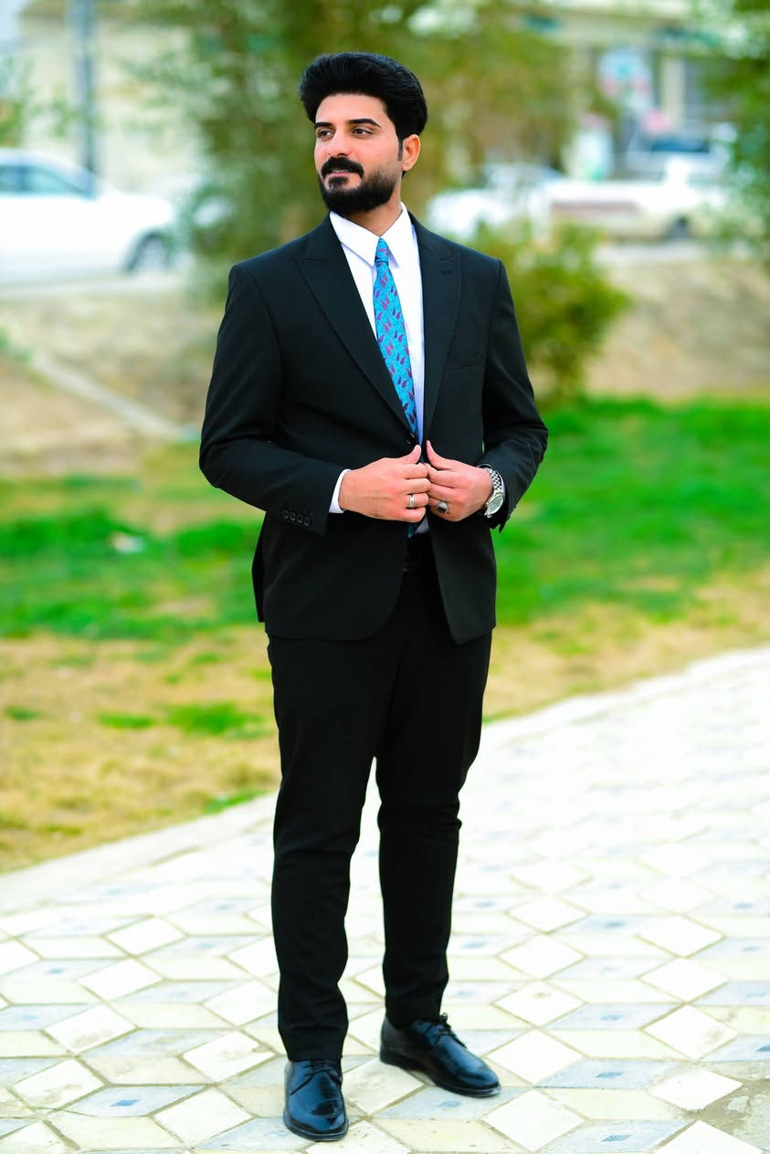 #المصور_مصطفى_شمخي 
                   (افــراح الــــحجيم ال عبس   ) 
الف مبروك عقدقران الاخ ( علي لطيف العيبي الحجيمي   ) 
                            قضاء الرفاعي 
           
#المصور_مصطفى_شمخي للتصوير يقدم لكم افضل عروض التصوير

1_جلسات تصوير العرسان 👰🏼🤵🏻
2_ جلسات تصوير حفلات التخرج 👩🏻‍🎓👨🏻‍🎓
3_ جلسات تصوير الشخصي 🧍🏻‍♂️
4_ جلسات تصوير منوع وحفلات منوعه 🎥
باحدث كاميرات  4K وكاميرات الفوتوغراف 
جلسات تصويرية وبطرق احترافية 📸"التصوير بلطائره DRON
وكادر نسائي متخصص بمجال التصوير 
كامرات لليجار 
وبأسعار مناسبة 😍
للحجز والاستفسار مراسلة الصفحه 
او الاتصال على

***********
اكثر دقه 
https://t.me/pocom5proo
