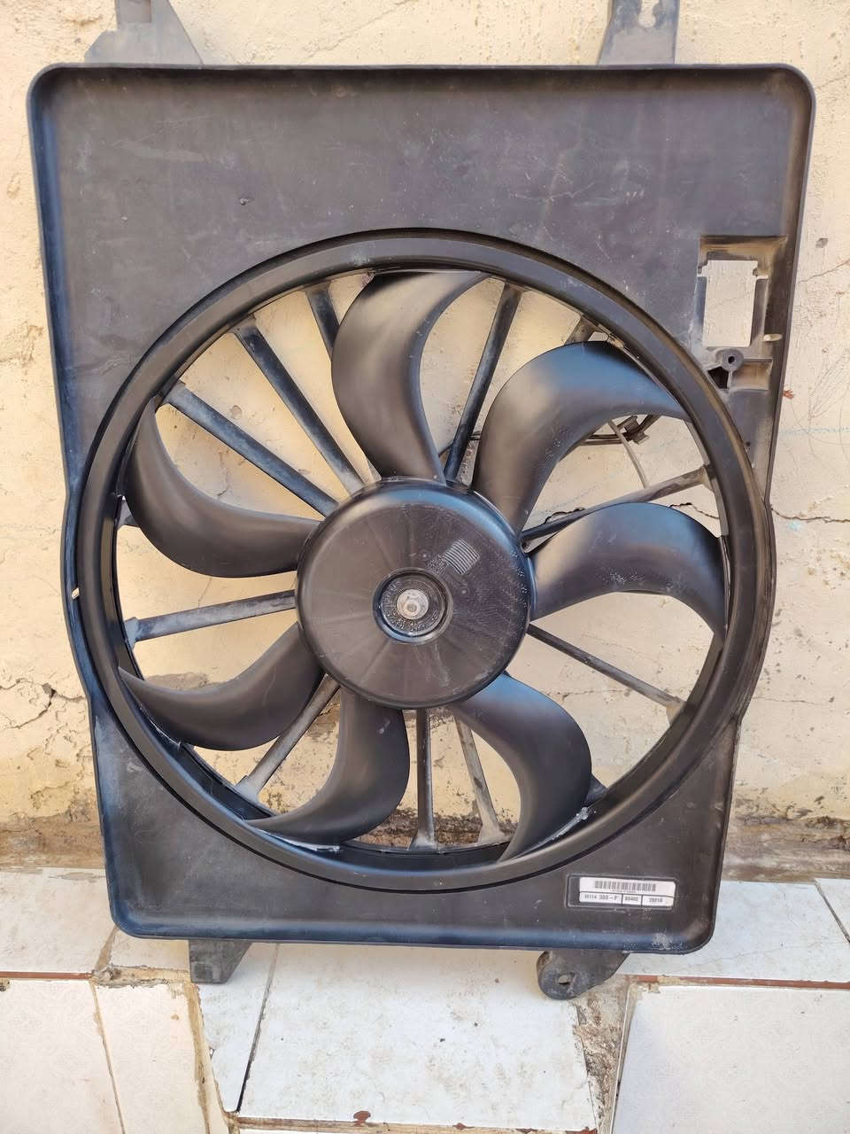 للبيع شغالات مال تفصيخ
مكاني كربلاء


**إذا كنت صاحب هذا الإعلان وتريد حذفه لأي سبب، رجاءا أرسل رسالة إلى الدعم الفني**