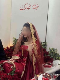 كوشات ايجار فخمة • حنه مهر عرس كاملة • تكريت شارع الزهور