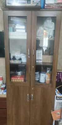 دولاب • جديد • ١٥٠