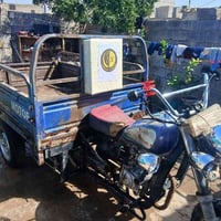 07777474248. 📞سلامو عليكم ورحمة الله وبركاته ستوته ام طير مديل ستوته ١...