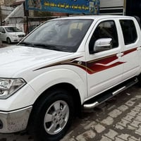 نيفاره • ٢٠١٥ • رقم اربيل