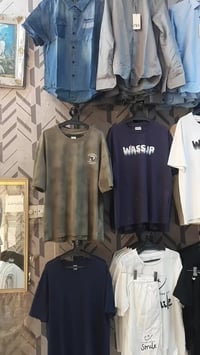 ازياء الزبيديه • موديلات جديدة • اسعار مناسبة