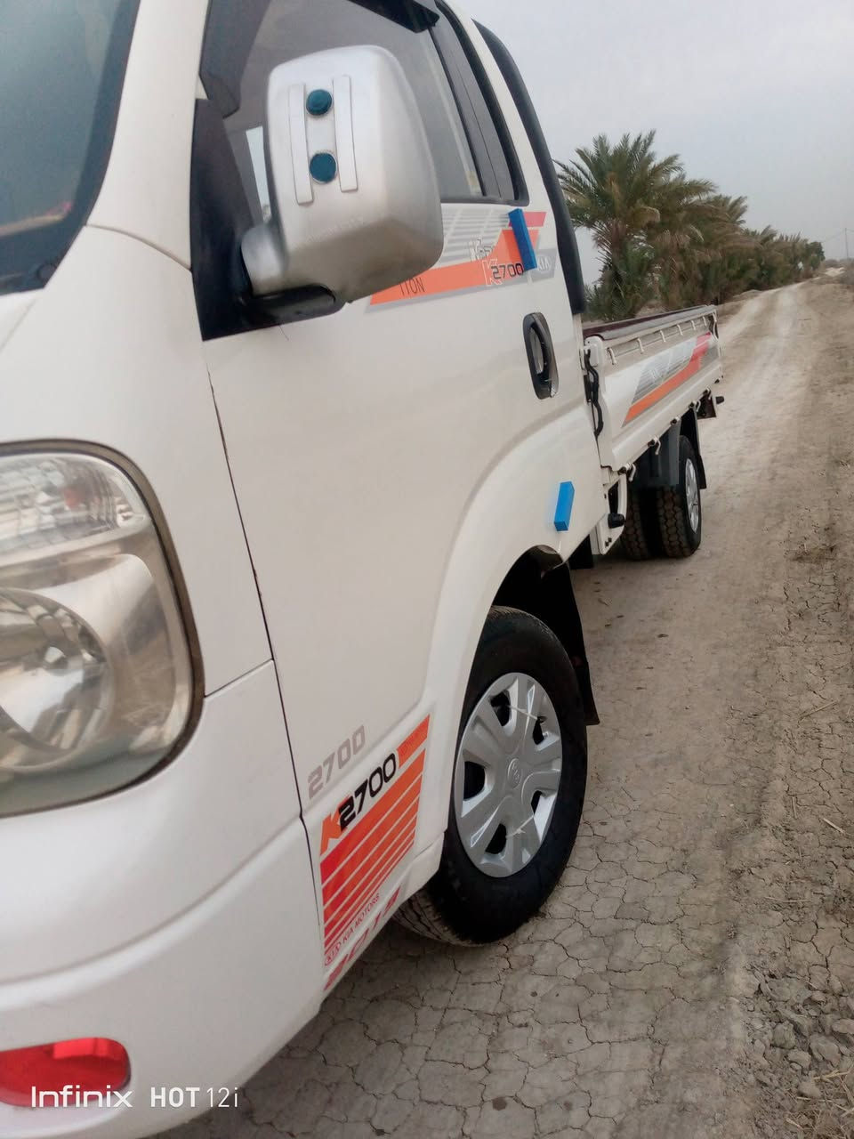 السلام عليكم كية البيع موديل 2012 رقم بابل دولي نكليزي  ***********سياره مكفولة كفالة عامه سياره  جديده معنى الكلمة سنوية مشروع وطني مجددة 28 دوشمة جديده تخم تاير جديد تريد تحويل تريد وكالة حاظر سياره بسمي شخصية سياره مكفولة من صبغ وتبديل وبارد سياره  مال جناي سياره جديده محرك وكسن وكير وشاصي كفالة عامه سياره كارتون ***********
