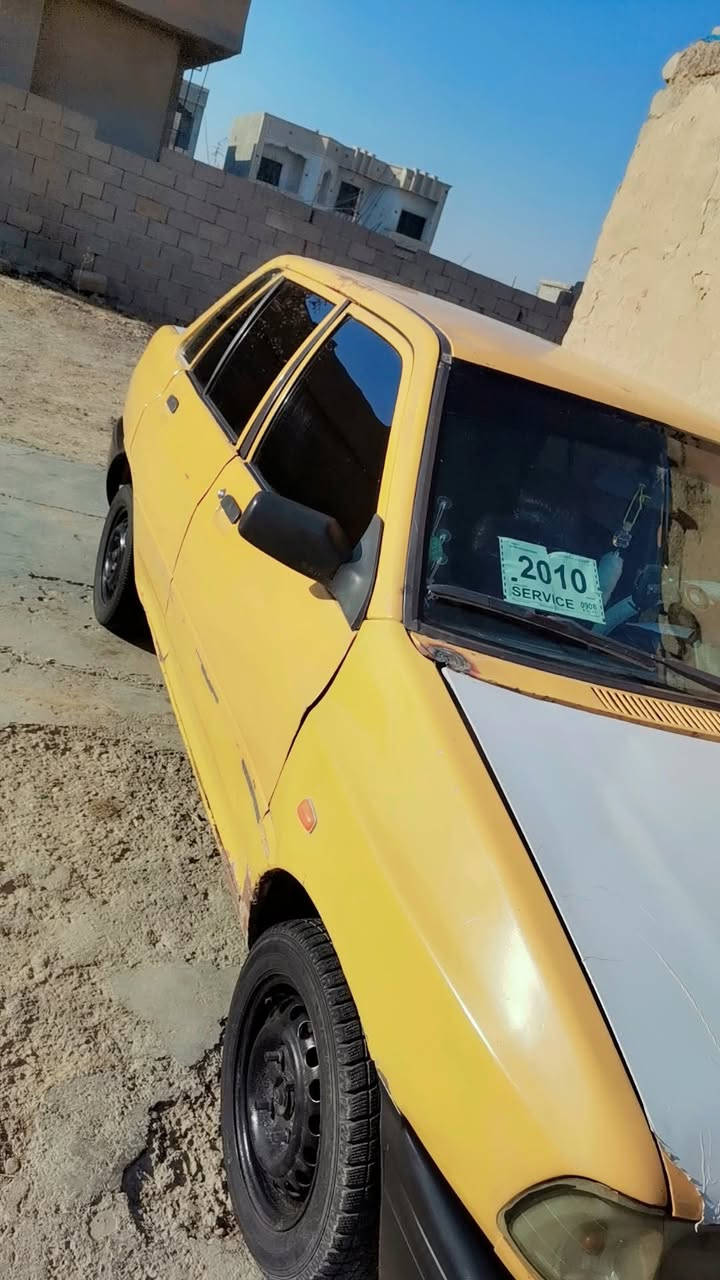 رقمها الماني ثانويه عظم عاج مكينه بيها تبخير سعرها 12 ورقه درهم مراوس حسب القناعه***********
