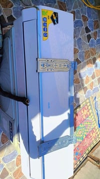 سبلت اوكس • ضمان • كوفه حي ميسان