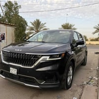 فقط كرنفال مديل 2024 صبغ بنيد بس وجملغ بارد صور لحادث موضحة بصور ماشة ...