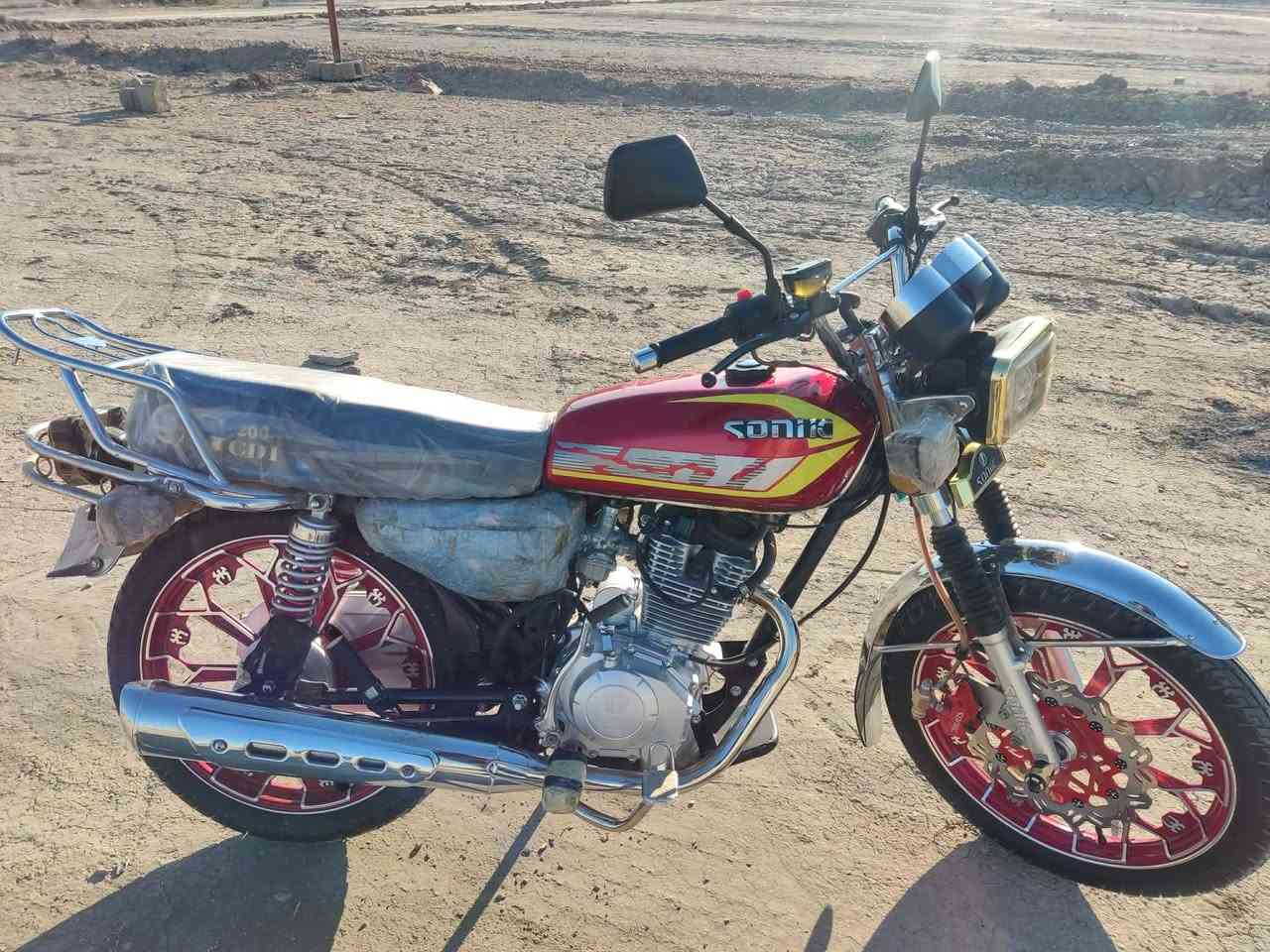 سيفان 24 محرك 200 جديد مكاني  بلدروز
 اتصال ***********
