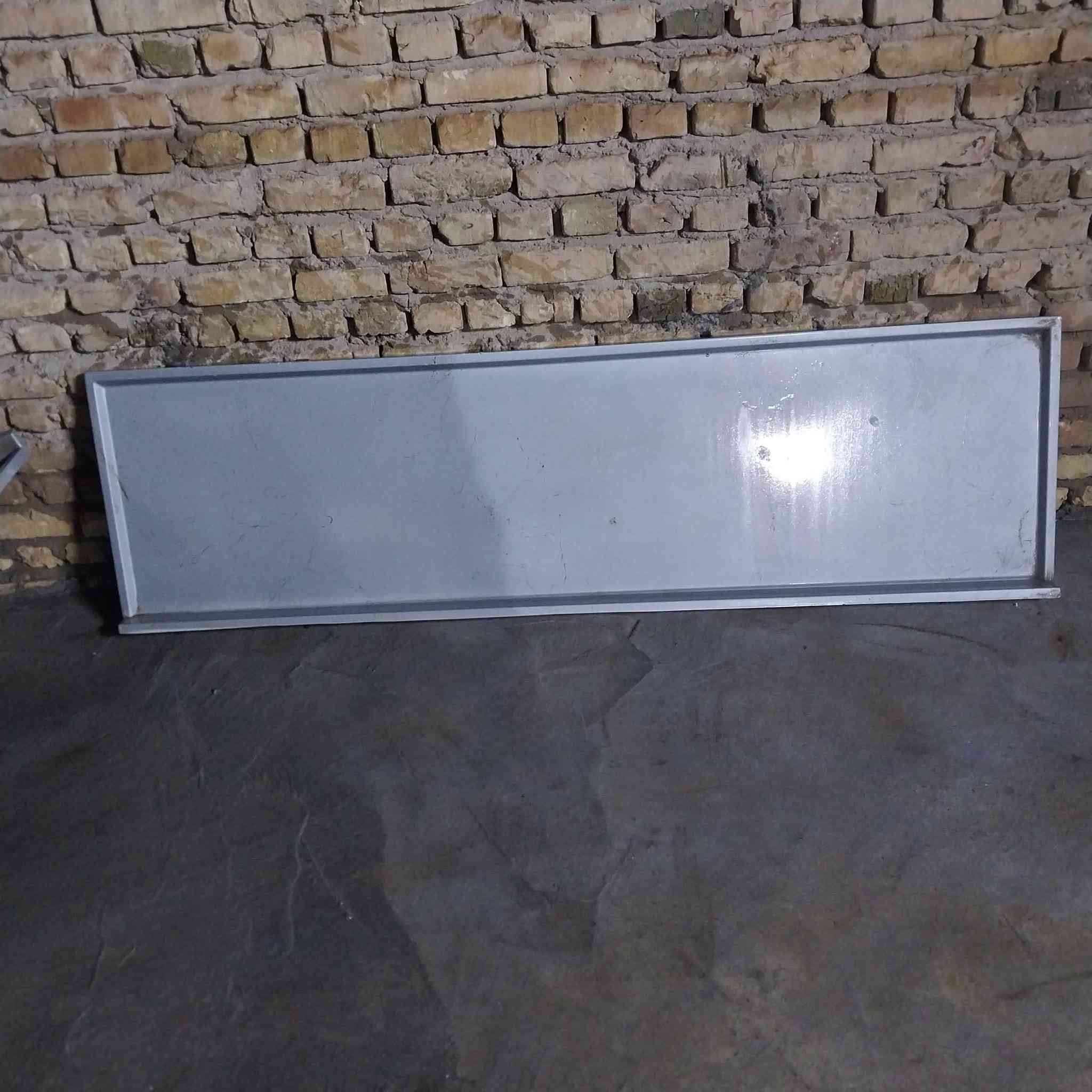 للبيع مرمره مال كاونتر قياس مترين سعر ٧٥ العنوان المجر الكبير ستفسار ***********
