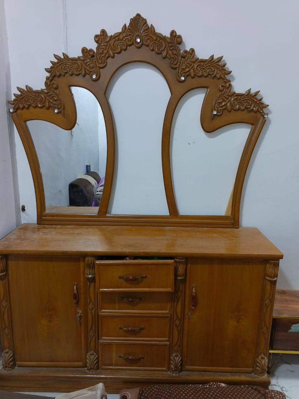 للبيع استفسار خاص


**إذا كنت صاحب هذا الإعلان وتريد حذفه لأي سبب، رجاءا أرسل رسالة إلى الدعم الفني**