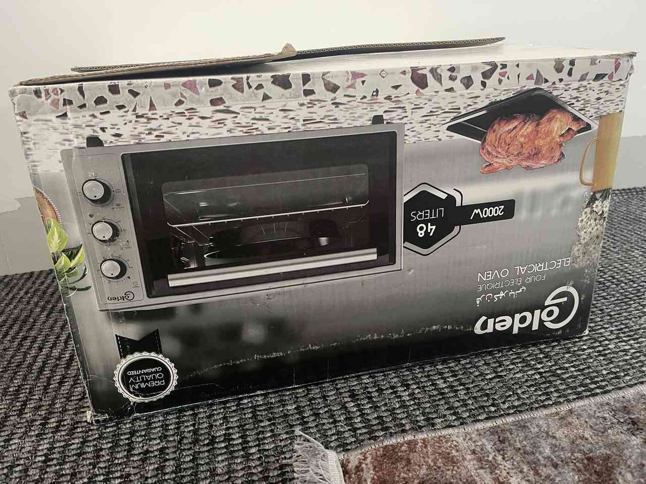 للبيع  مكان اربيل شارع لاوان


**إذا كنت صاحب هذا الإعلان وتريد حذفه لأي سبب، رجاءا أرسل رسالة إلى الدعم الفني**