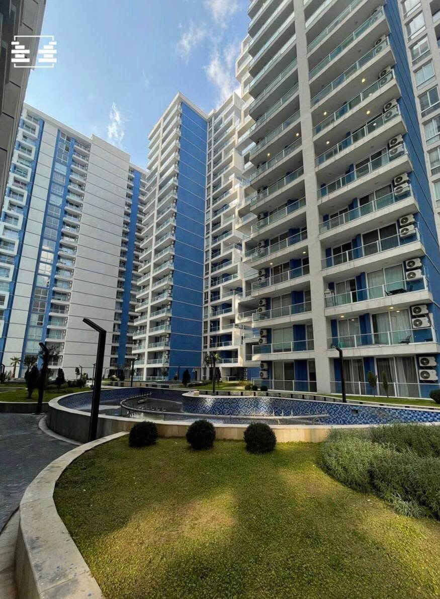 انسب الاسعار يبتدي من 330وةرةقة فقد شنو انتظارك اتصل 
#لالاف #ايربورت #فيو 

#عروض مميزة للبيع بأسعار #مناسبة #بالنقد 

مشروع #لالاف #ايربورت #فیو (LALAV# #AIRPORT# #VIEW)
#مشروع راقي في منطقة استراتیجیة مقابل #مطار ٲربیل الدولي وقریب من UN يقع على #شارع 120م .

** الشركه المنفذة .. #لالاف کروب

مساحة المشروع :

- نمط الشقة :  0+1 ستوديو 
ـ نمط الشقة :  1+1 غرفة النوم , صالة 
ـ نمط الشقة :  2+1 غرفتين النوم , صالة 
- نمط الشقة :  3+1 3 غرفة النوم , صالة 

للأستفسار اكثر يرجى الاتصال على الارقام 
: 
☎️📞 0750 386 1964 whastup أربيل, العراق
