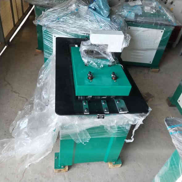 كركوك للاتصال ***********
